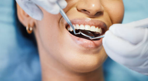 Best Dentist Open Late Near Me  in Chesapeake, OH