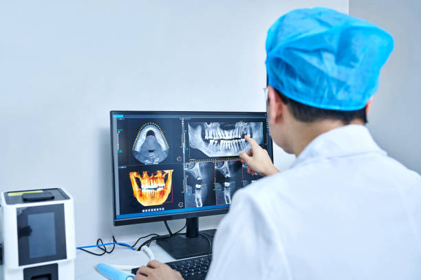 Best Urgent Tooth Repair  in Chesapeake, OH