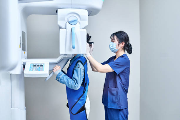 Best Root Canal Emergency Dentist  in Chesapeake, OH